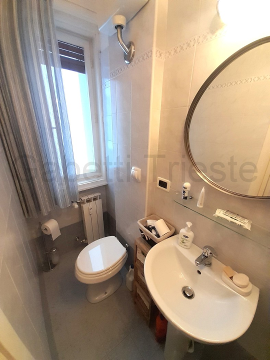 Appartamento - Image 8