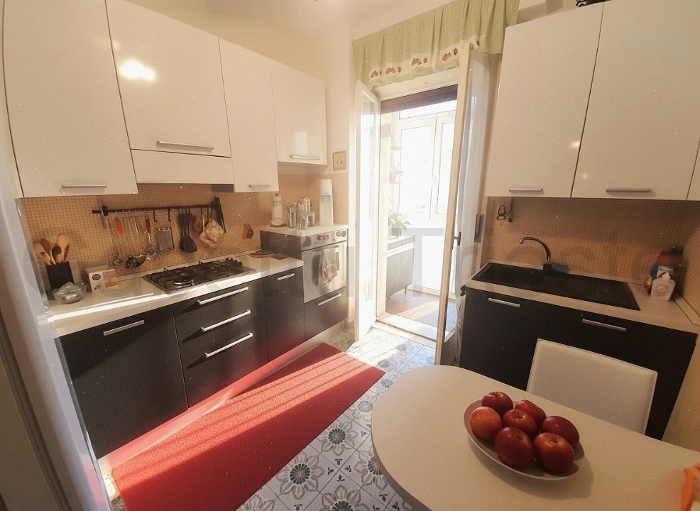 Appartamento - Image 3