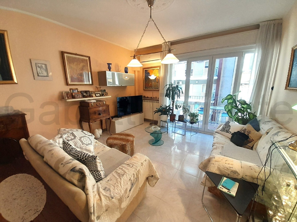 Appartamento - Image 2