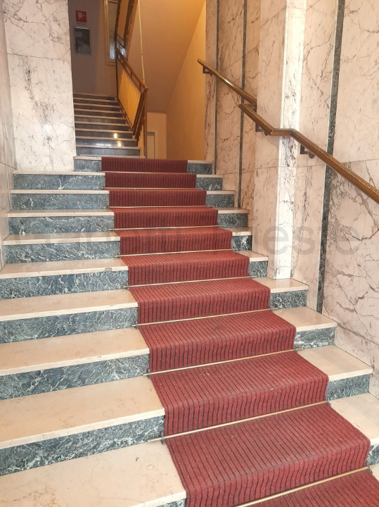 Appartamento - Image 10