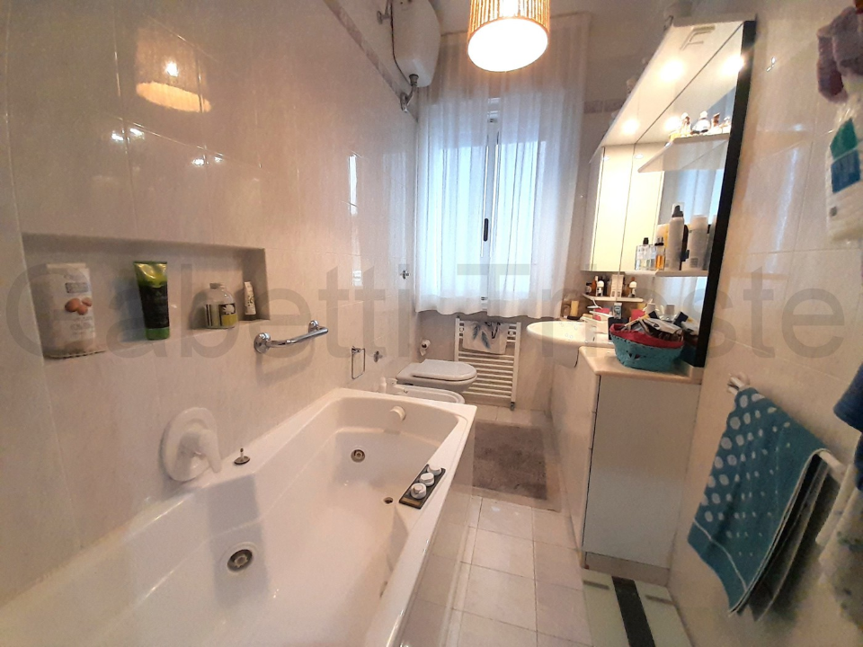 Appartamento - Image 9