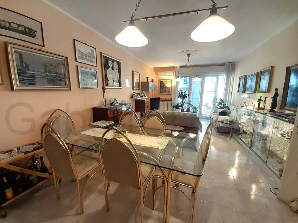 Appartamento - Image 1