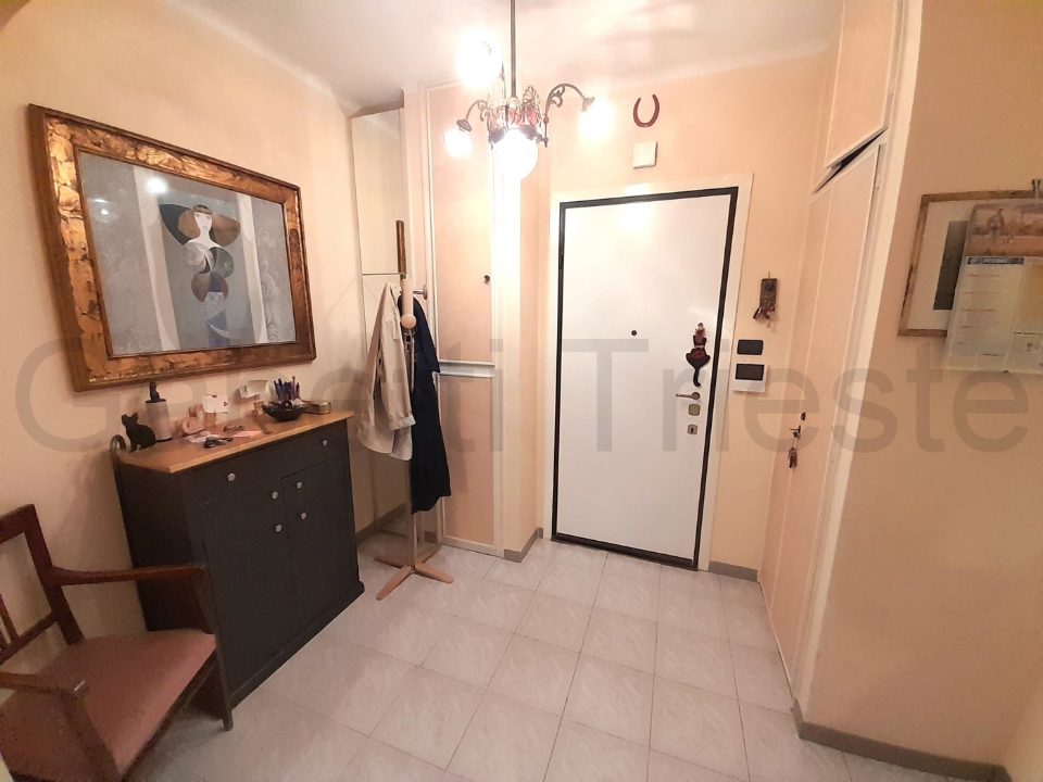 Appartamento - Image 12