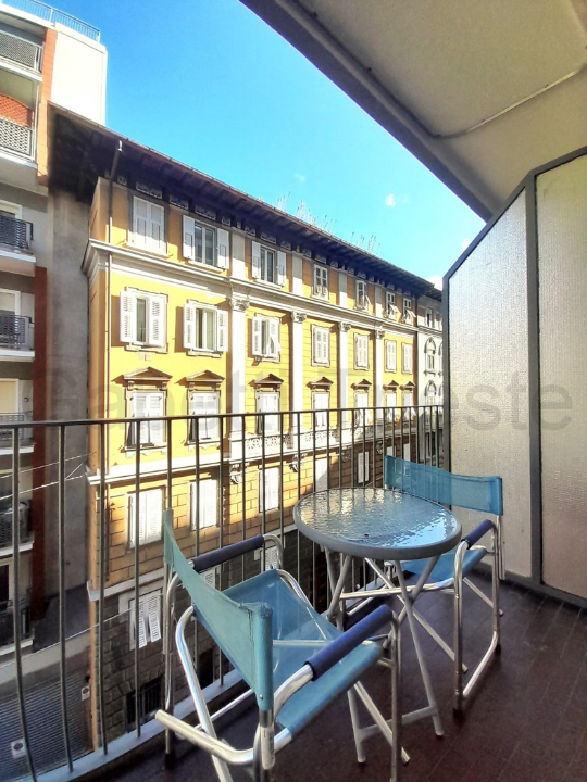 Appartamento - Image 7