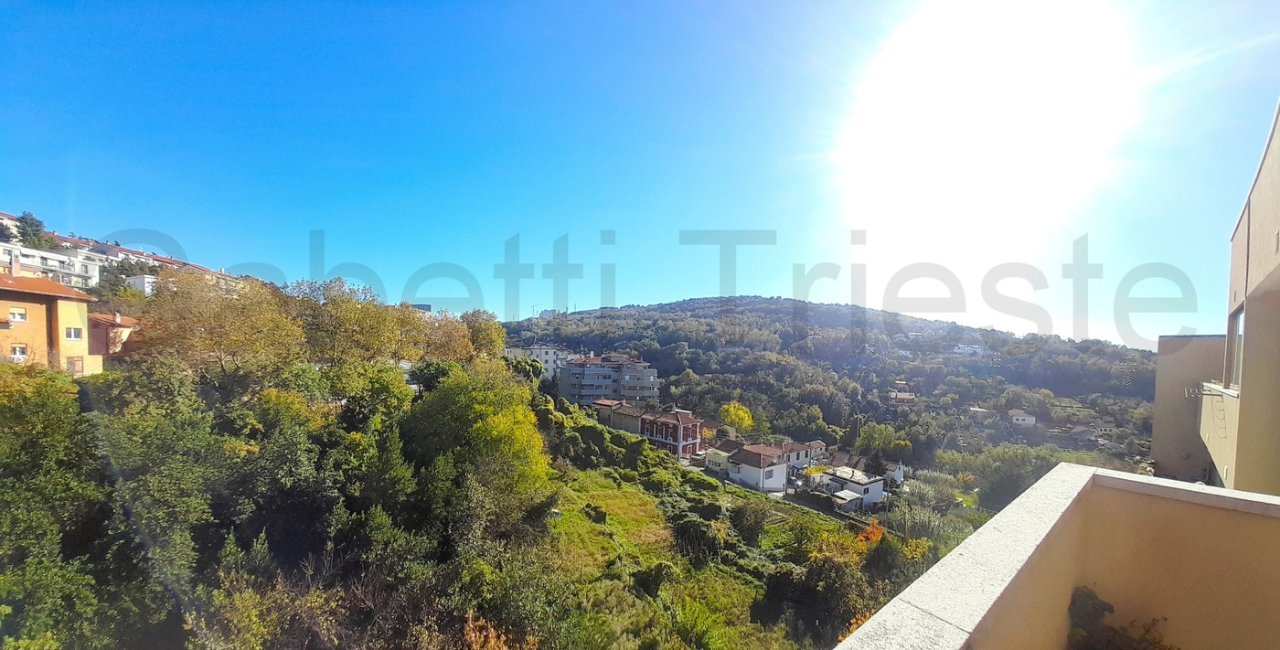 Appartamento - Image 4