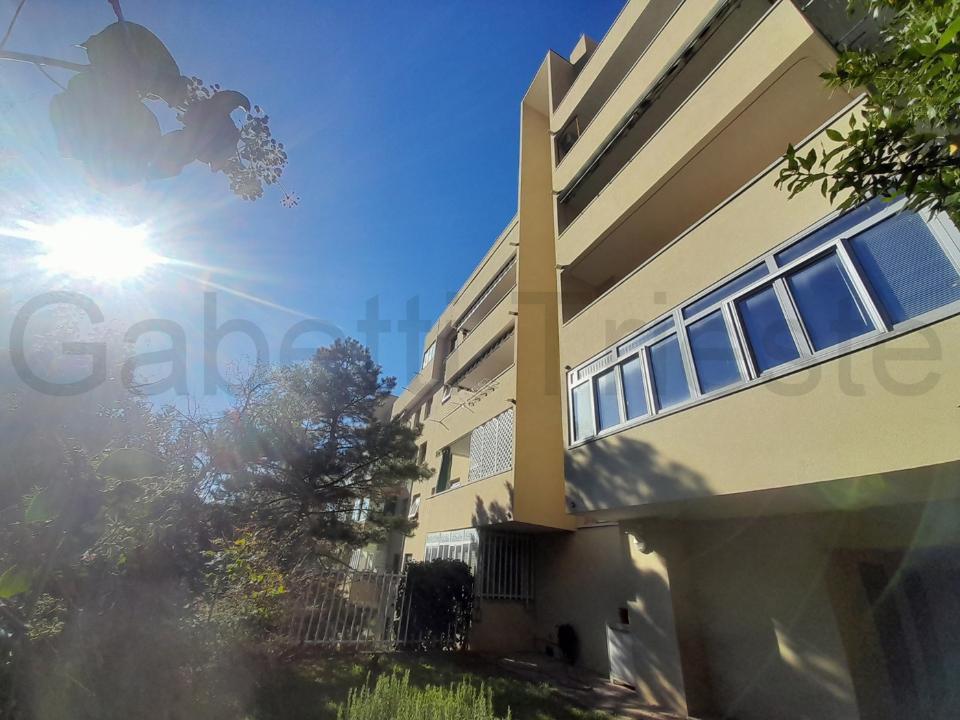 Appartamento - Image 9