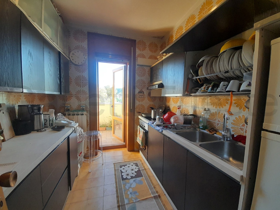 Appartamento - Image 7