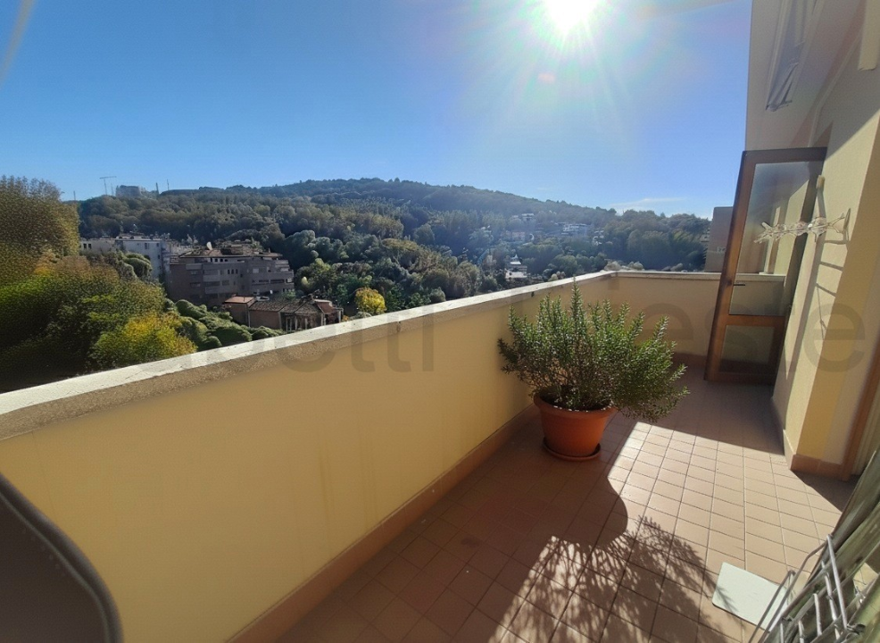 Appartamento - Image 3