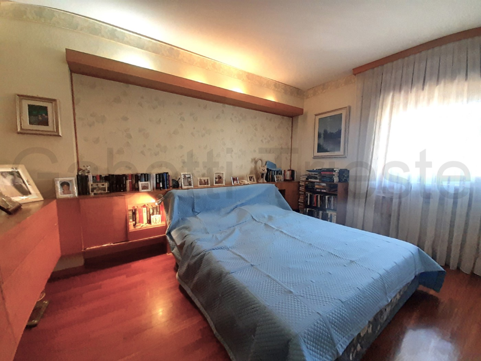 Appartamento - Image 5