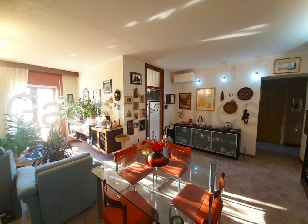 Appartamento - Image 2