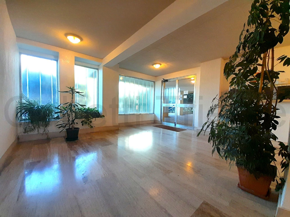 Appartamento - Image 10