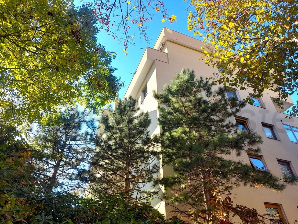 Appartamento - Image 1