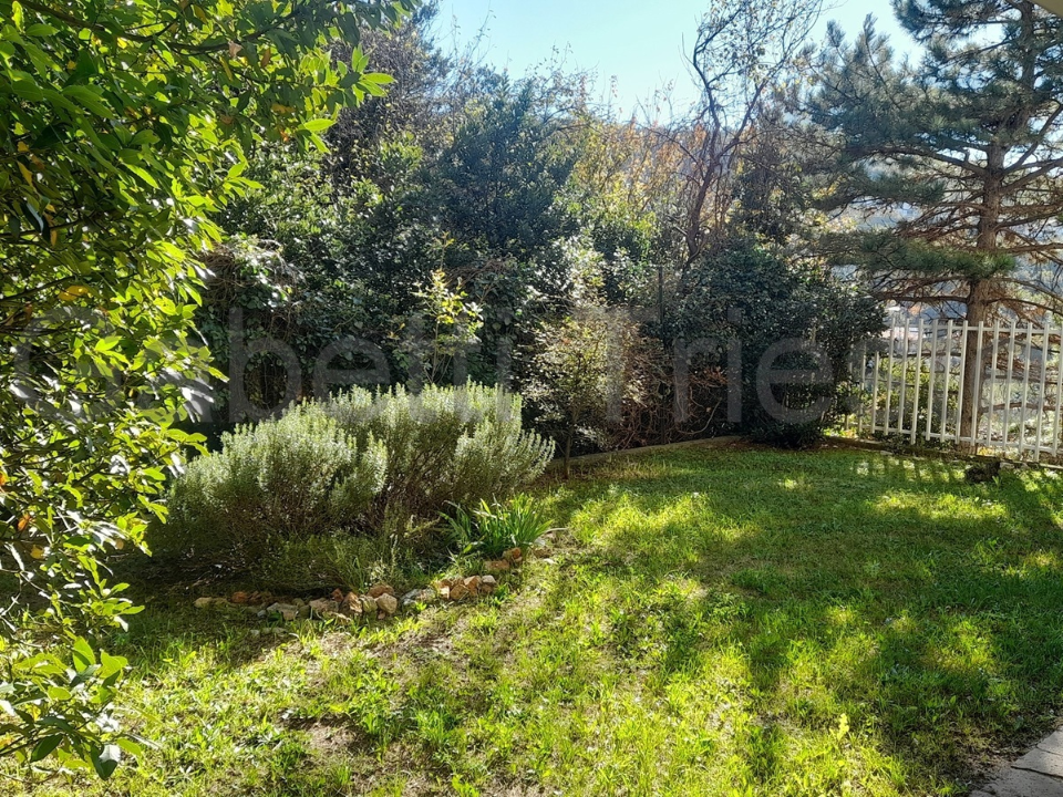 Appartamento - Image 11