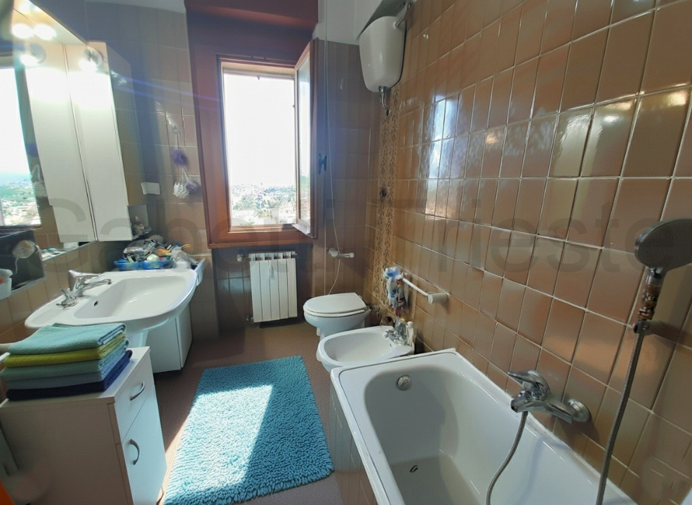 Appartamento - Image 8