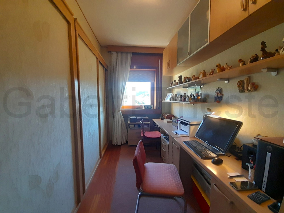 Appartamento - Image 6