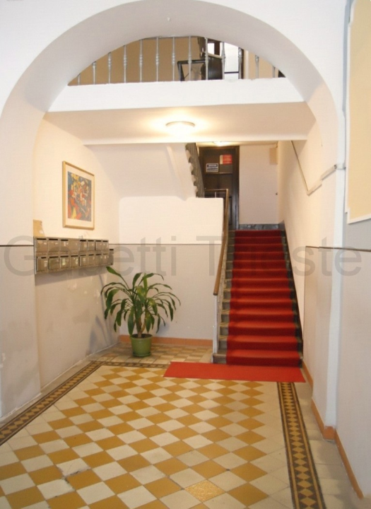 Appartamento - Image 8