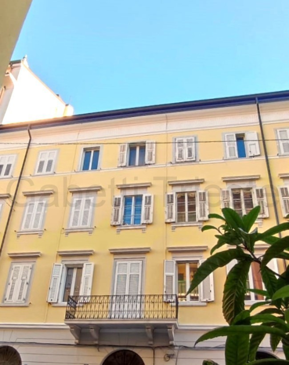 Appartamento - Image 7