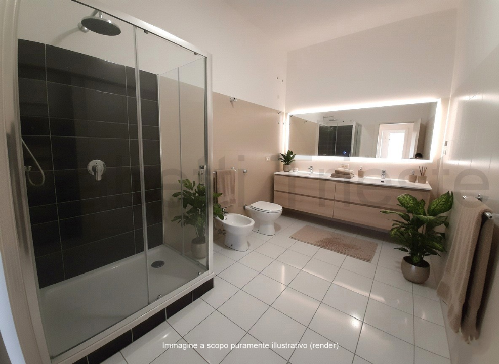 Appartamento - Image 6