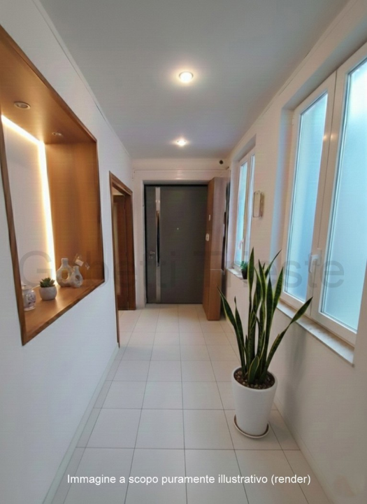 Appartamento - Image 2