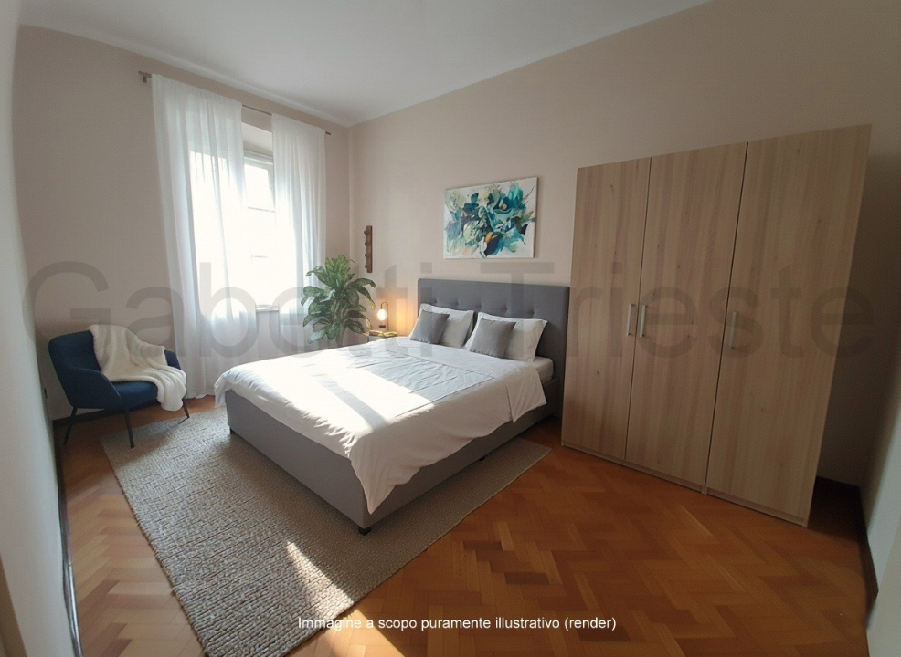 Appartamento - Image 5