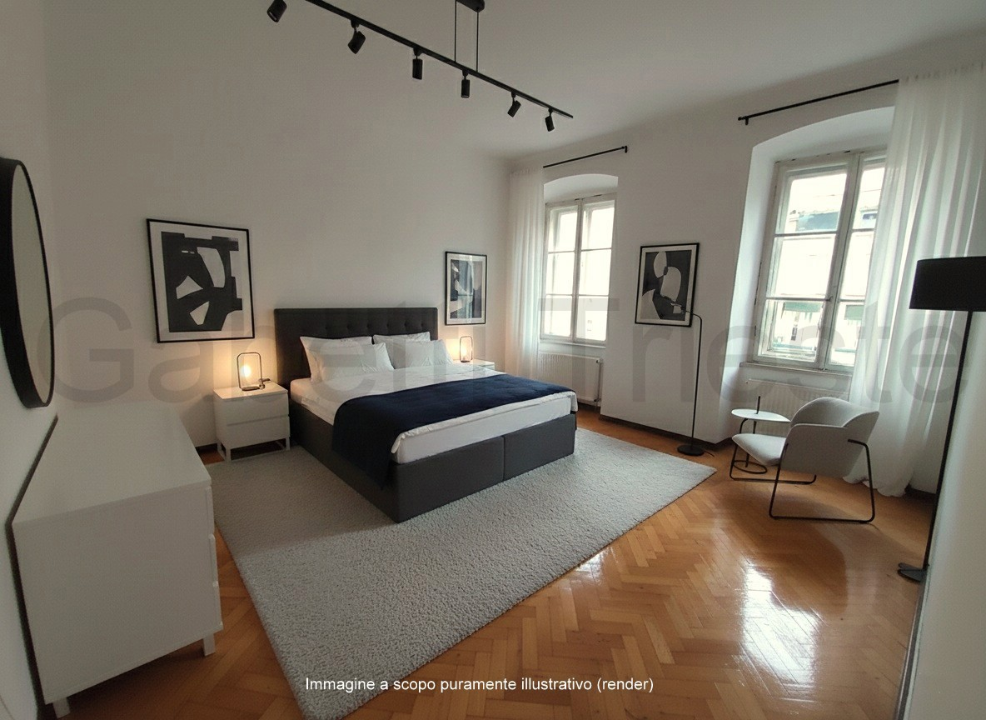 Appartamento - Image 4