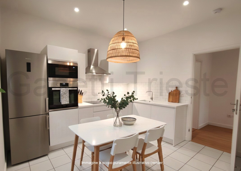 Appartamento - Image 3