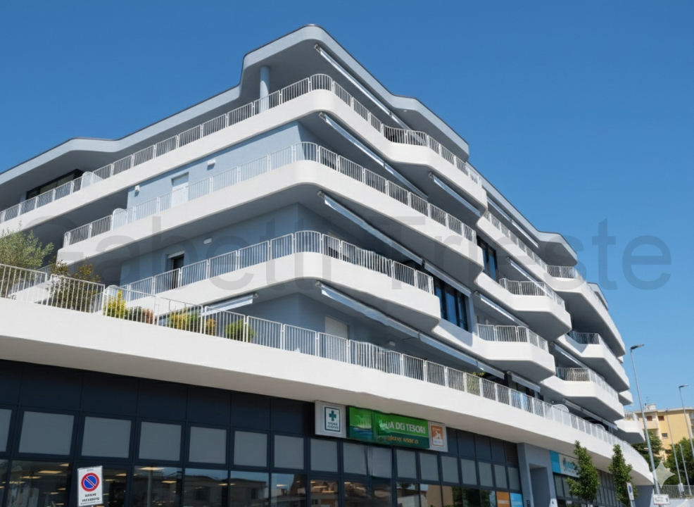 Appartamento - Image 6