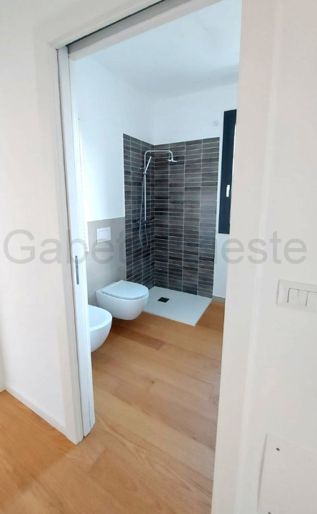 Appartamento - Image 4