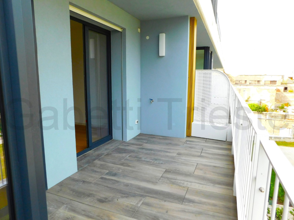 Appartamento - Image 5