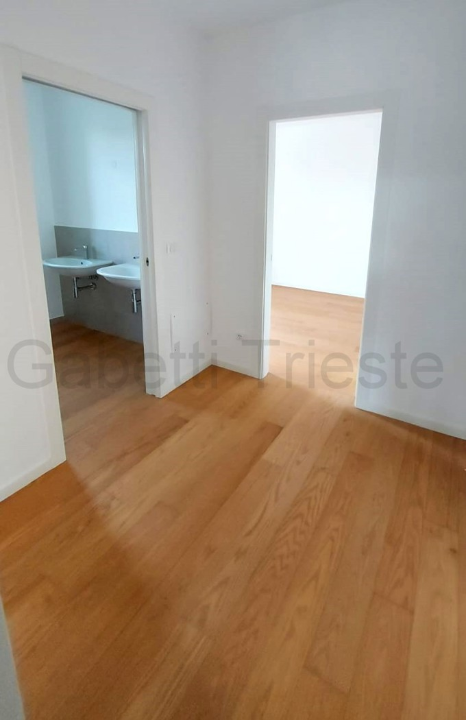 Appartamento - Image 3