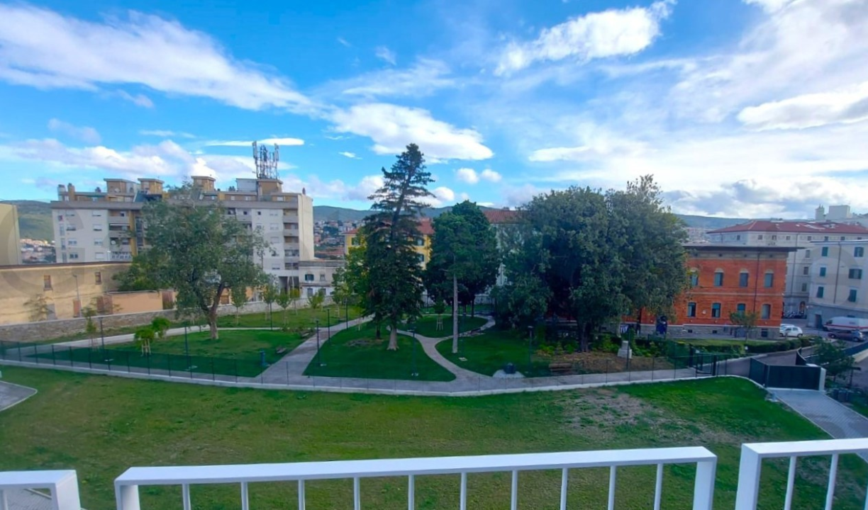 Appartamento - Image 1