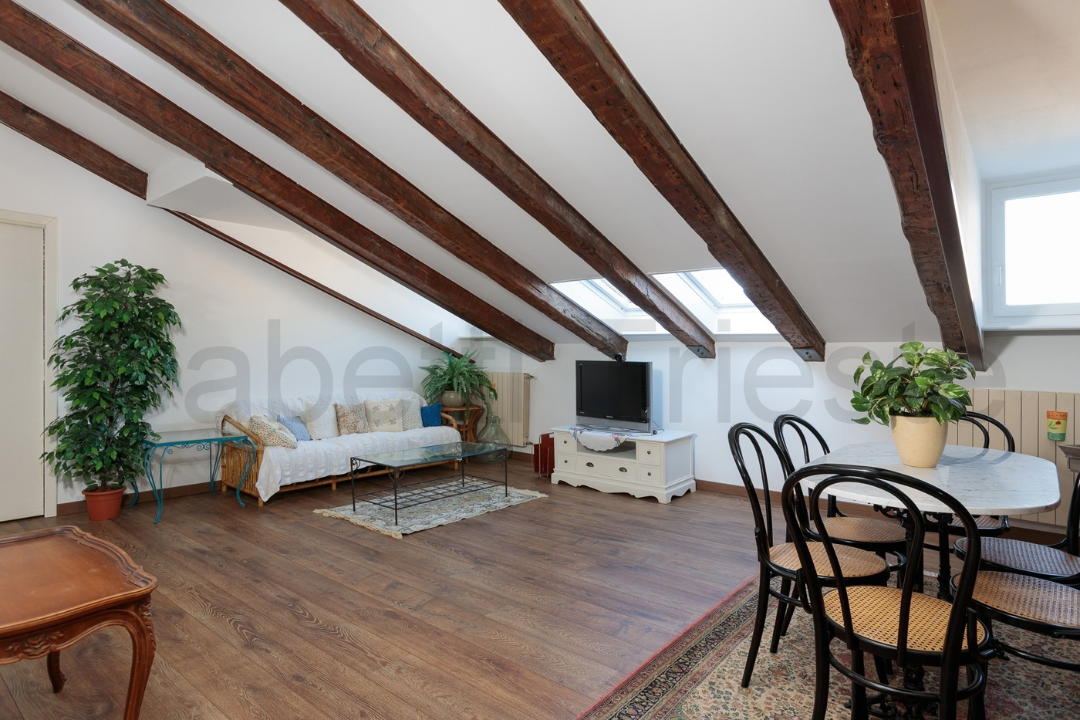 Appartamento - Image 3