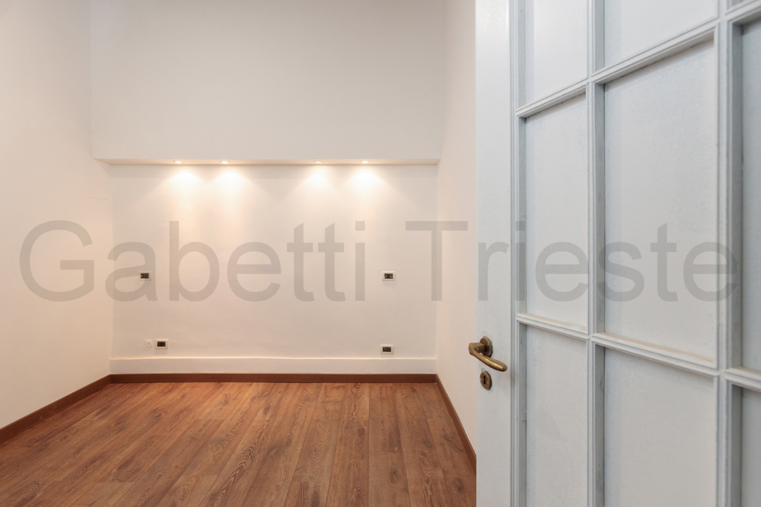 Appartamento - Image 5