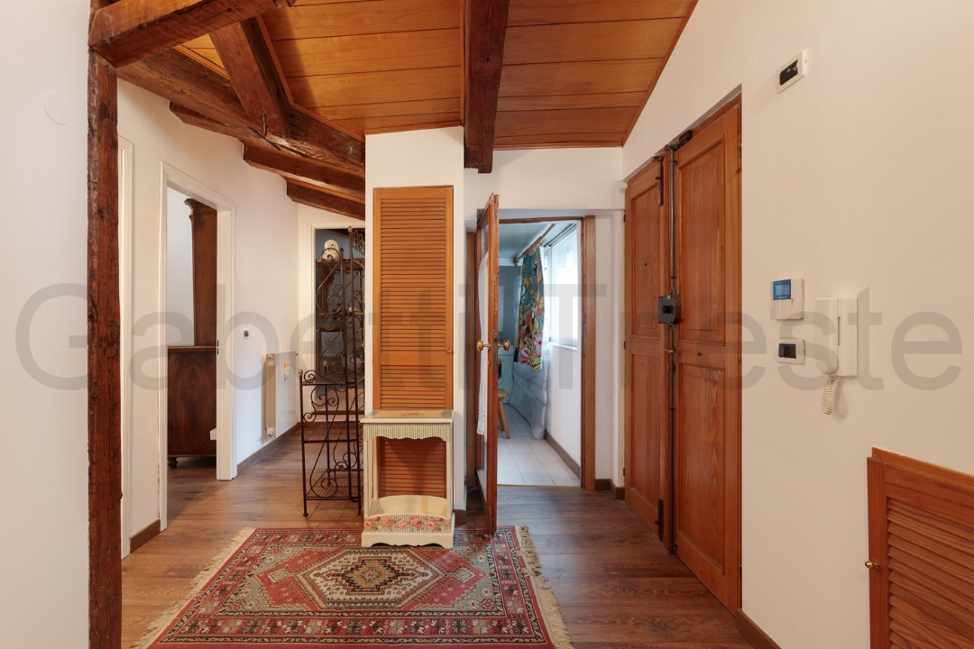 Appartamento - Image 7