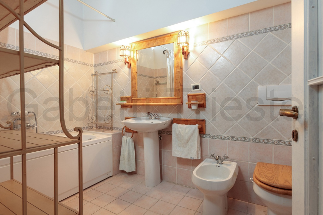 Appartamento - Image 6