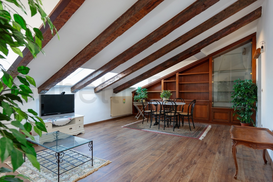 Appartamento - Image 2