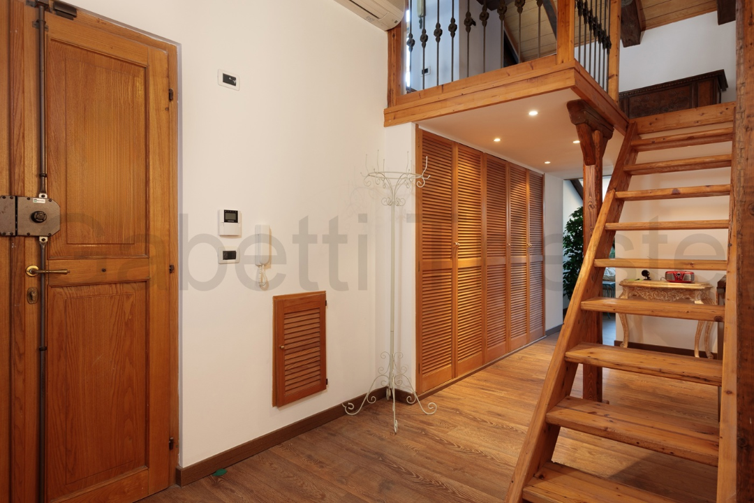 Appartamento - Image 8