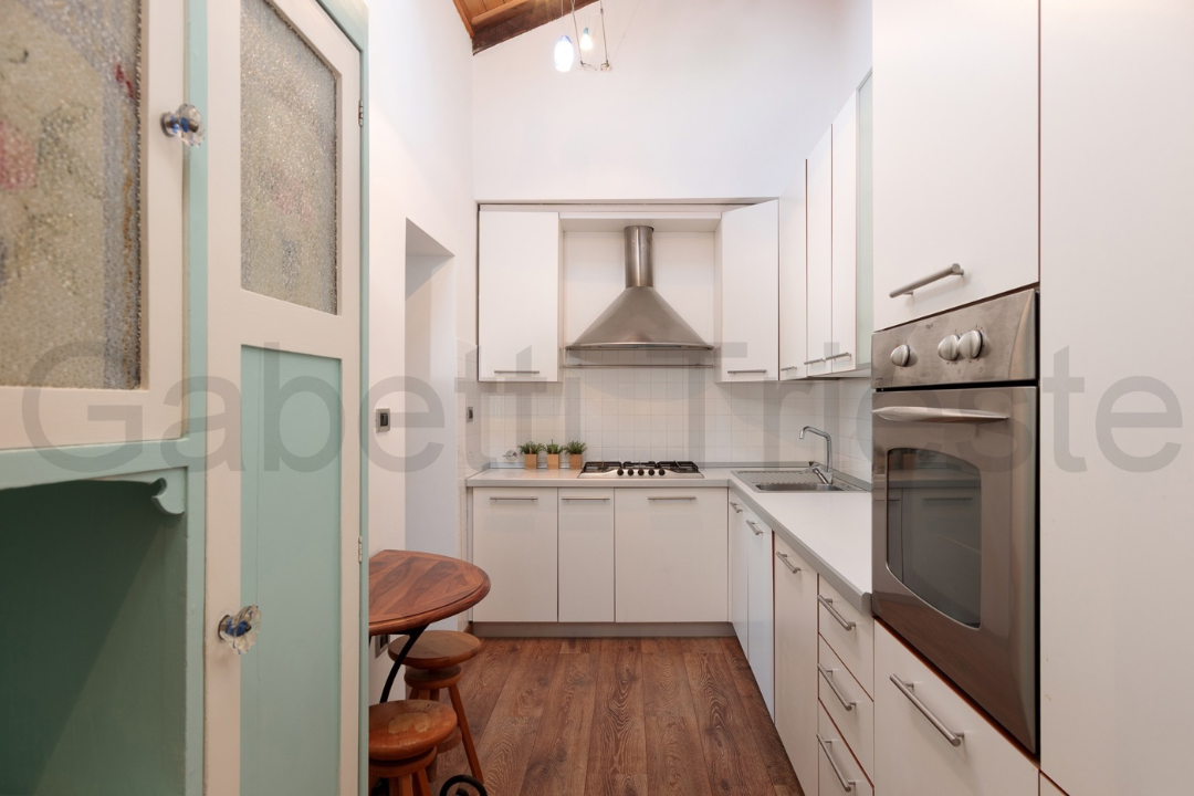 Appartamento - Image 4