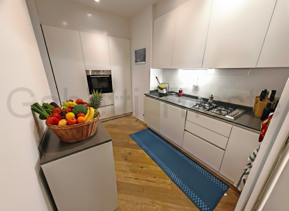 Appartamento - Image 6