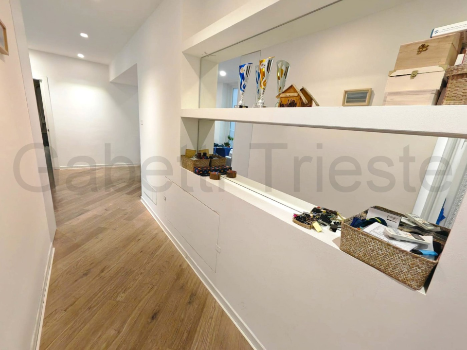 Appartamento - Image 3