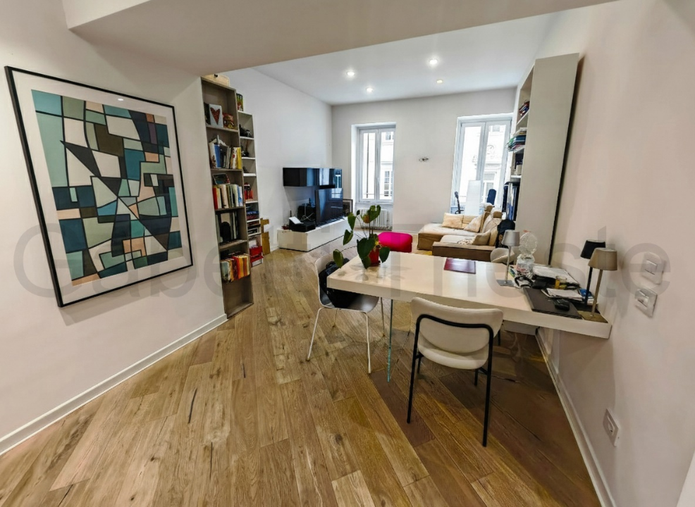 Appartamento - Image 5