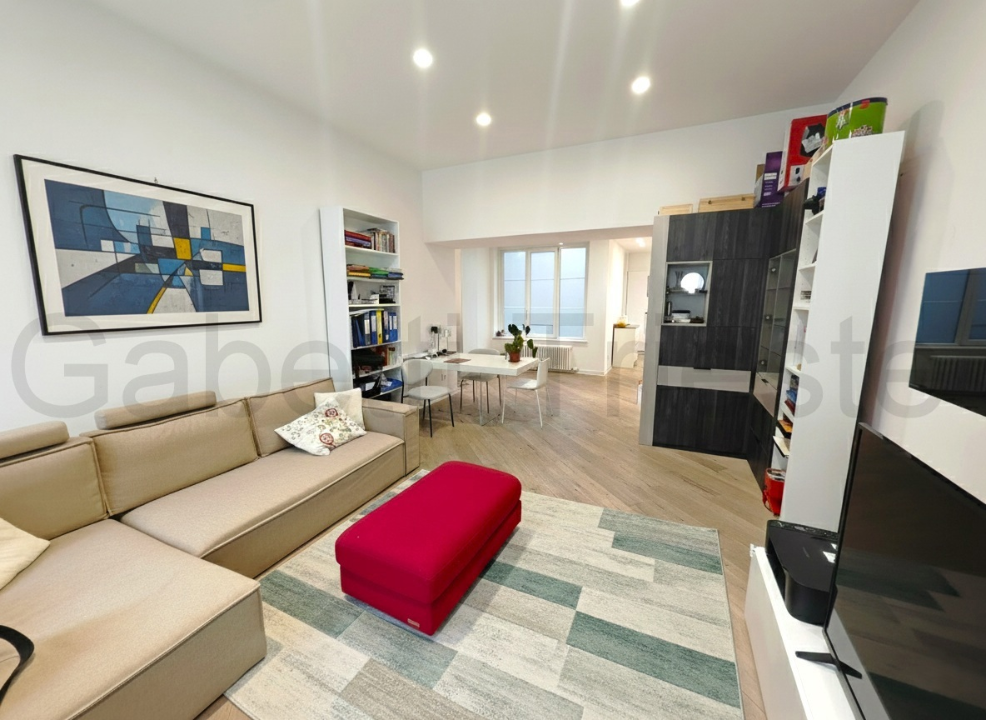 Appartamento - Image 4