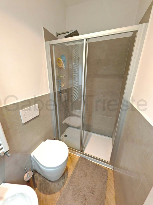 Appartamento - Image 10