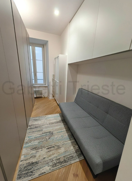 Appartamento - Image 8