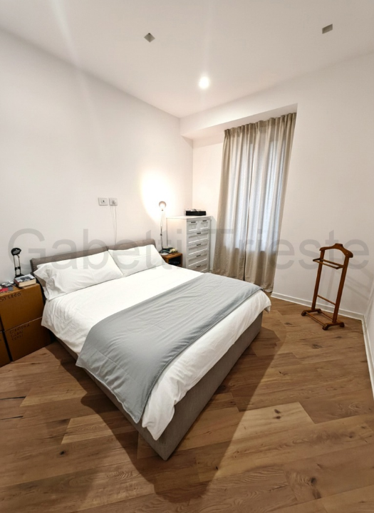 Appartamento - Image 7