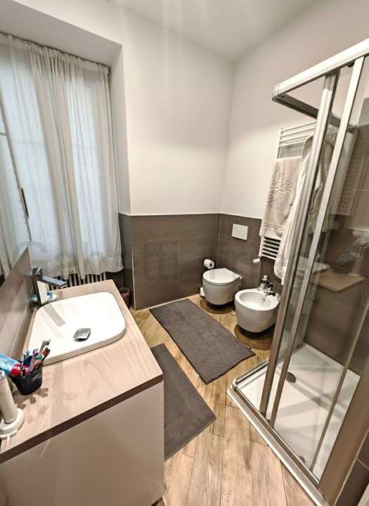 Appartamento - Image 9