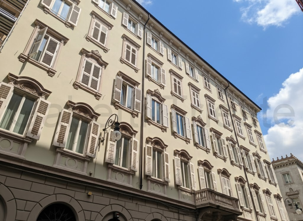 Appartamento - Image 1