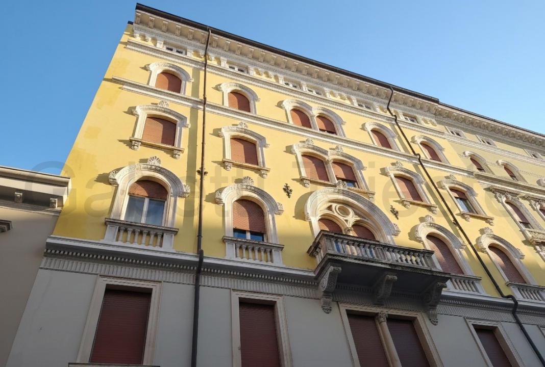 Appartamento - Image 9