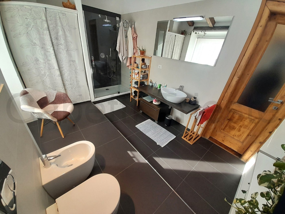 Appartamento - Image 7