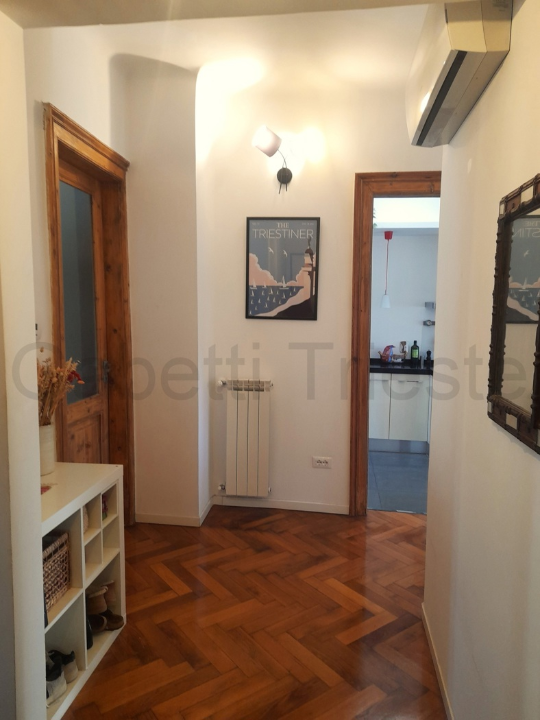 Appartamento - Image 2